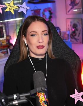 BasicWitGirl Фото утечки OnlyFans (обнаженная) 248