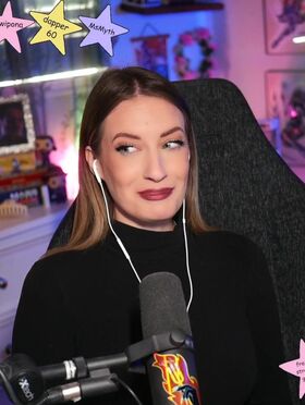 BasicWitGirl Фото утечки OnlyFans (обнаженная) 250