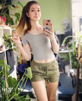 Baso Nude Leaks OnlyFans Photo 5