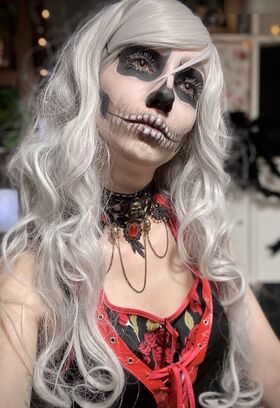 Baso Nude Leaks OnlyFans Photo 28