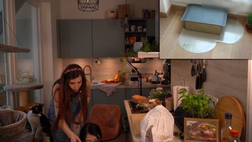 Baso Nude Leaks OnlyFans Photo 106