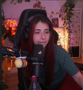 Baso Naken läcka OnlyFans foto 291