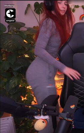 Baso Naken läcka OnlyFans foto 296