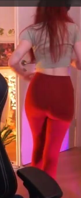 Baso Naken läcka OnlyFans foto 306