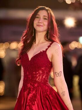 basostream 유출된 누드 OnlyFans 사진 31