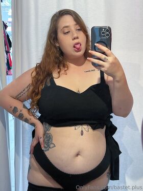 bastet.plus Nude Leaks OnlyFans Photo 8