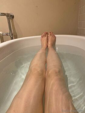 Bathtimebetty Nude Leaks OnlyFans Photo 36