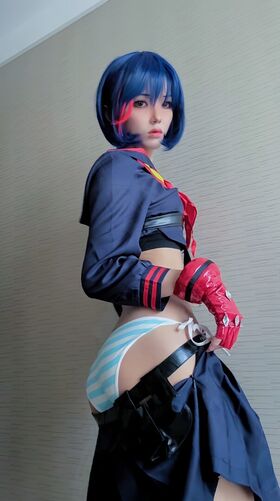 Batjjj Фото утечки OnlyFans (обнаженная) 33