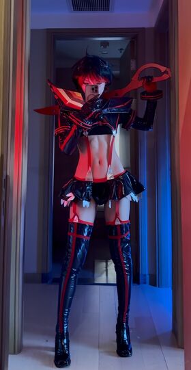 Batjjj Фото утечки OnlyFans (обнаженная) 45