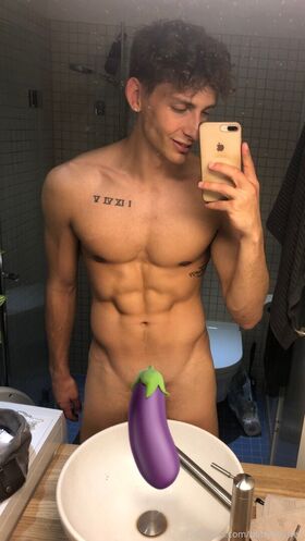 battyboyfree Nude Leaks OnlyFans Photo 3