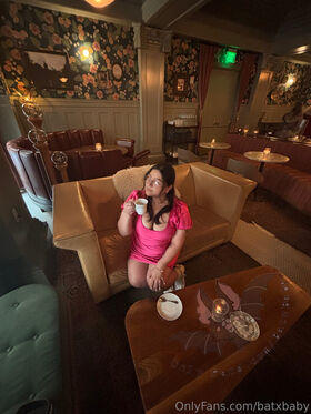 batxbaby Nude Leaks OnlyFans Photo 53