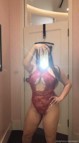 bayb1 Nude Leaks OnlyFans Photo 22
