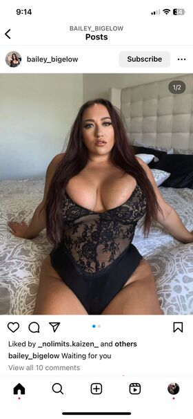 bayb1 Nude Leaks OnlyFans Photo 38