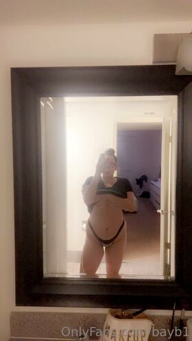 bayb1 Nude Leaks OnlyFans Photo 52