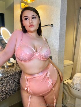 baystaythick Nude Leaks OnlyFans Photo 33