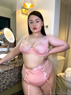baystaythick Nude Leaks OnlyFans Photo 36