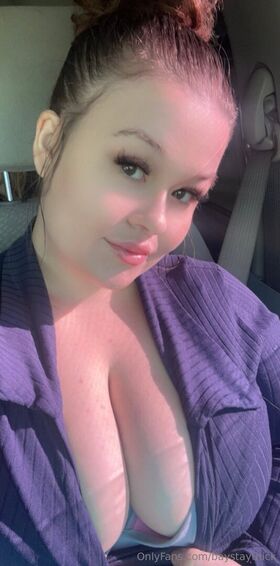 baystaythick Nude Leaks OnlyFans Photo 50