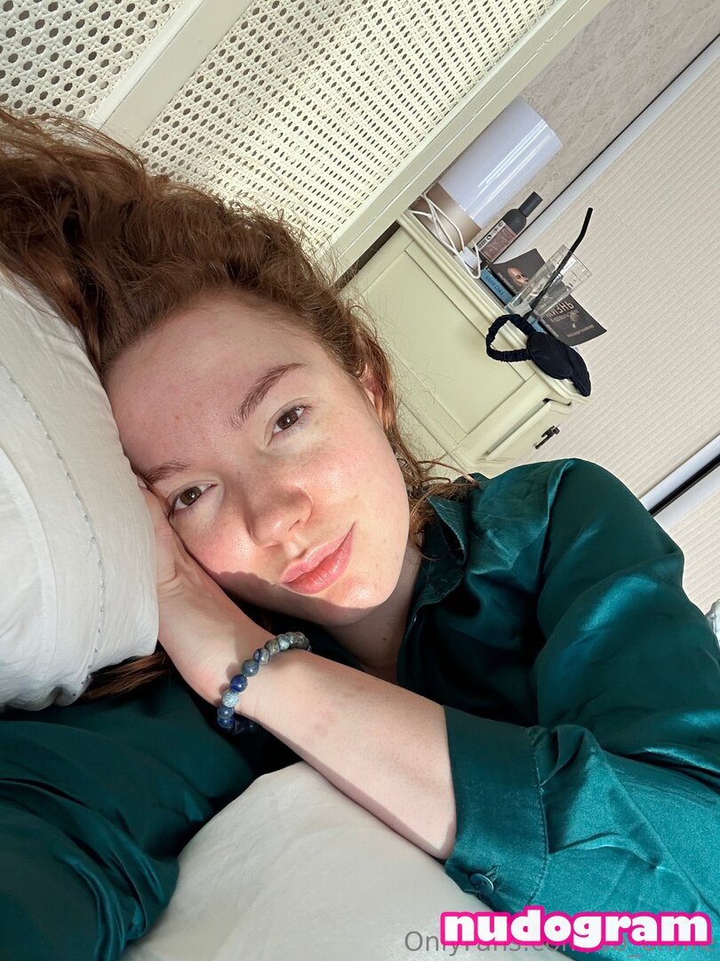 Stacy / bb_onfire / wattstacy OnlyFans Leaks Photo #235