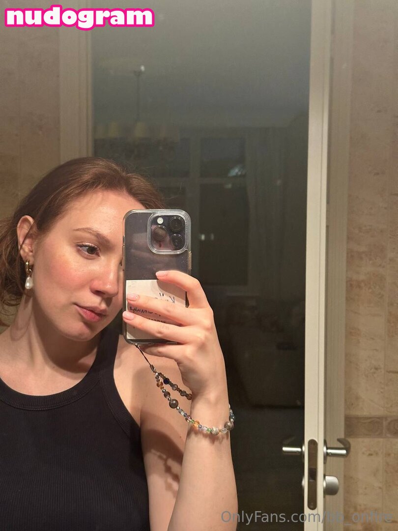 Stacy / bb_onfire / wattstacy OnlyFans Leaks Photo #239