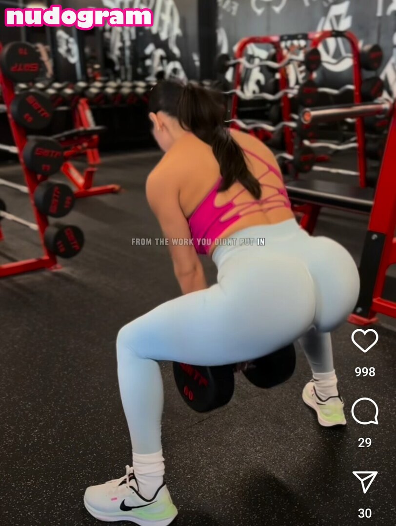 Bbabygirlari Nude Leaked OnlyFans Photo