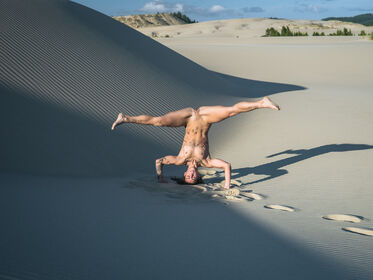 bbadazz Nacktes Leaks OnlyFans Foto 4