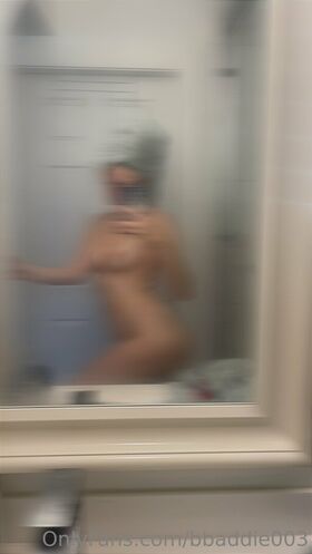 bbaddie003 Nude Leaks OnlyFans Photo 25