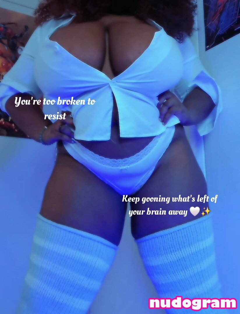 anyuser / bbaka.babe / bbakababe OnlyFans Leaks Photo #35