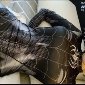 bbang9.2 Nøgne lækkede OnlyFans foto 61