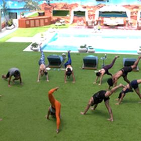 Bbb 26 Nude Leaks OnlyFans Photo 13