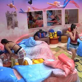 Bbb 26 Nude Leaks OnlyFans Photo 23