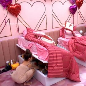 Bbb 26 Nude Leaks OnlyFans Photo 24