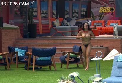 Bbb 26 Nude Leaks OnlyFans Photo 46