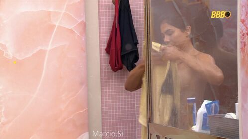 Bbb 26 Nude Leaks OnlyFans Photo 54