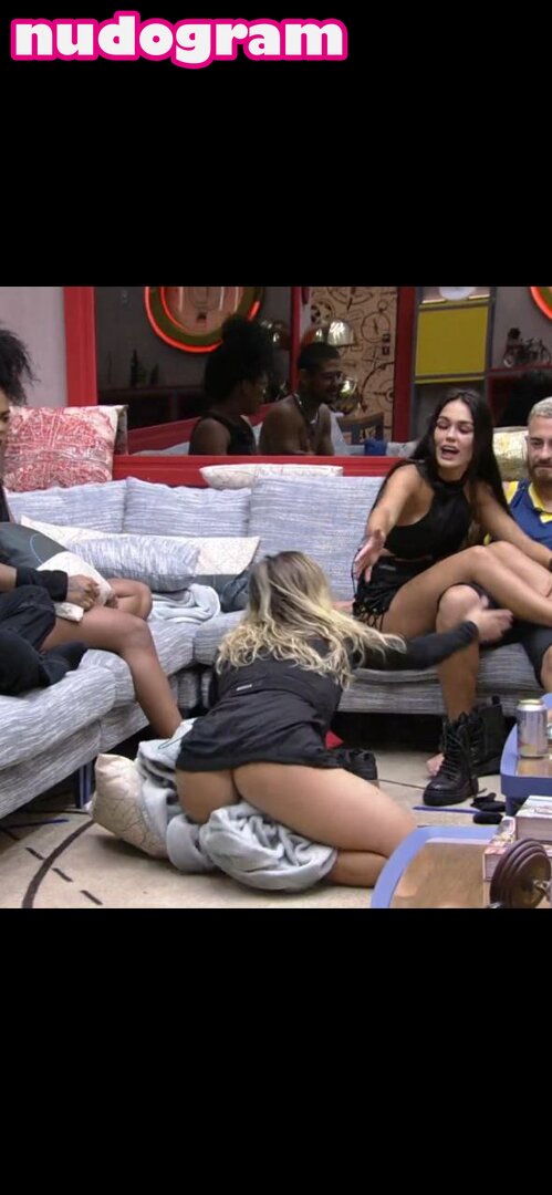 Bbb23 OnlyFans Leaks Photo #36