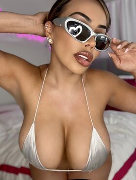 Bbblove Nude Leaks OnlyFans Photo 24