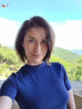 BBC Dildo Solos Foto trapelata OnlyFans nuda 246