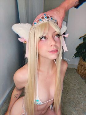 BBC Dildo Solos Foto trapelata OnlyFans nuda 250