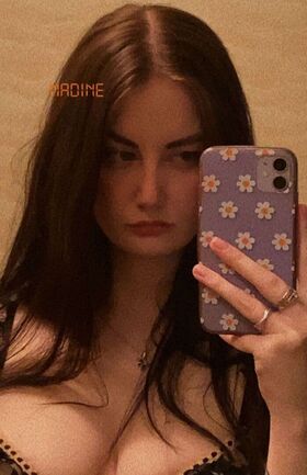 bbeambee Photo divulguée nue OnlyFans 1