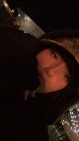 bbeambee Photo divulguée nue OnlyFans 10