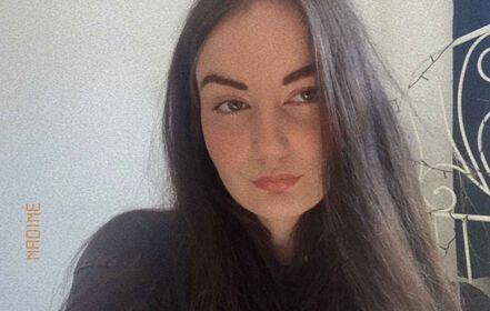 bbeambee Photo divulguée nue OnlyFans 12