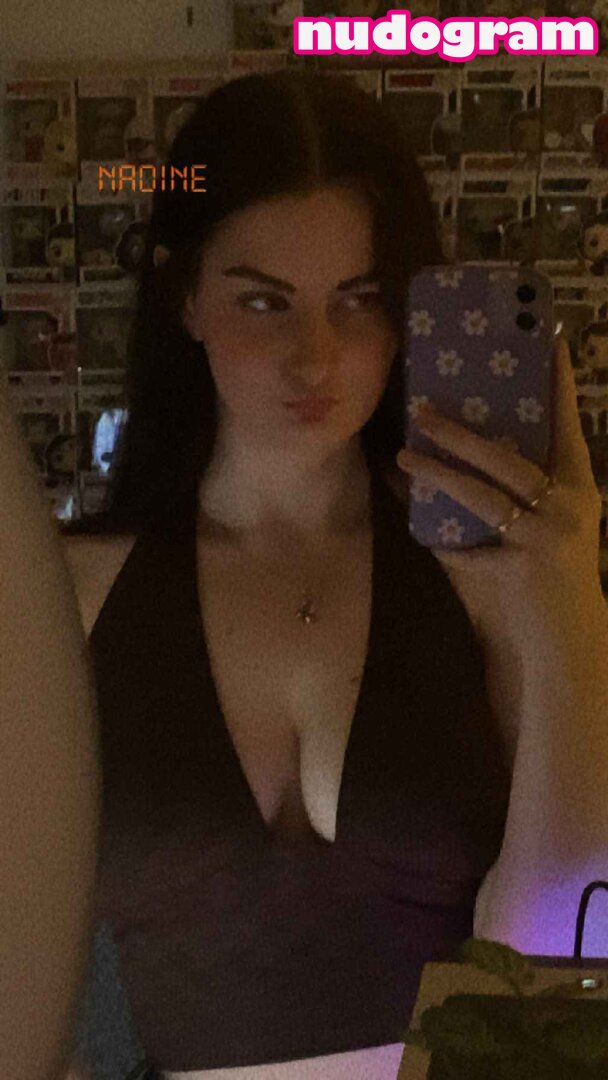 bbeam.bee / bbeambee OnlyFans流出写真 #13