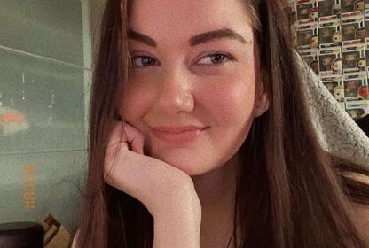 bbeambee Photo divulguée nue OnlyFans 16