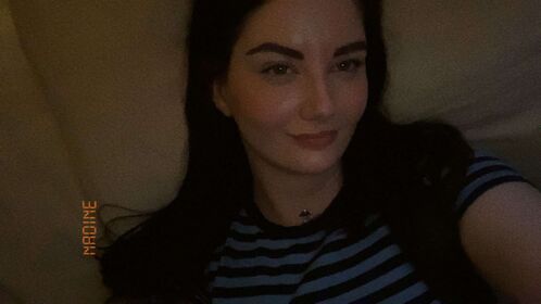 bbeambee Photo divulguée nue OnlyFans 17