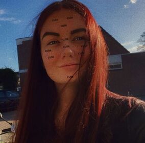 bbeambee Photo divulguée nue OnlyFans 20