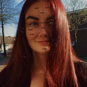 bbeambee Photo divulguée nue OnlyFans 21