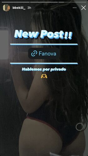 Bbekiii_