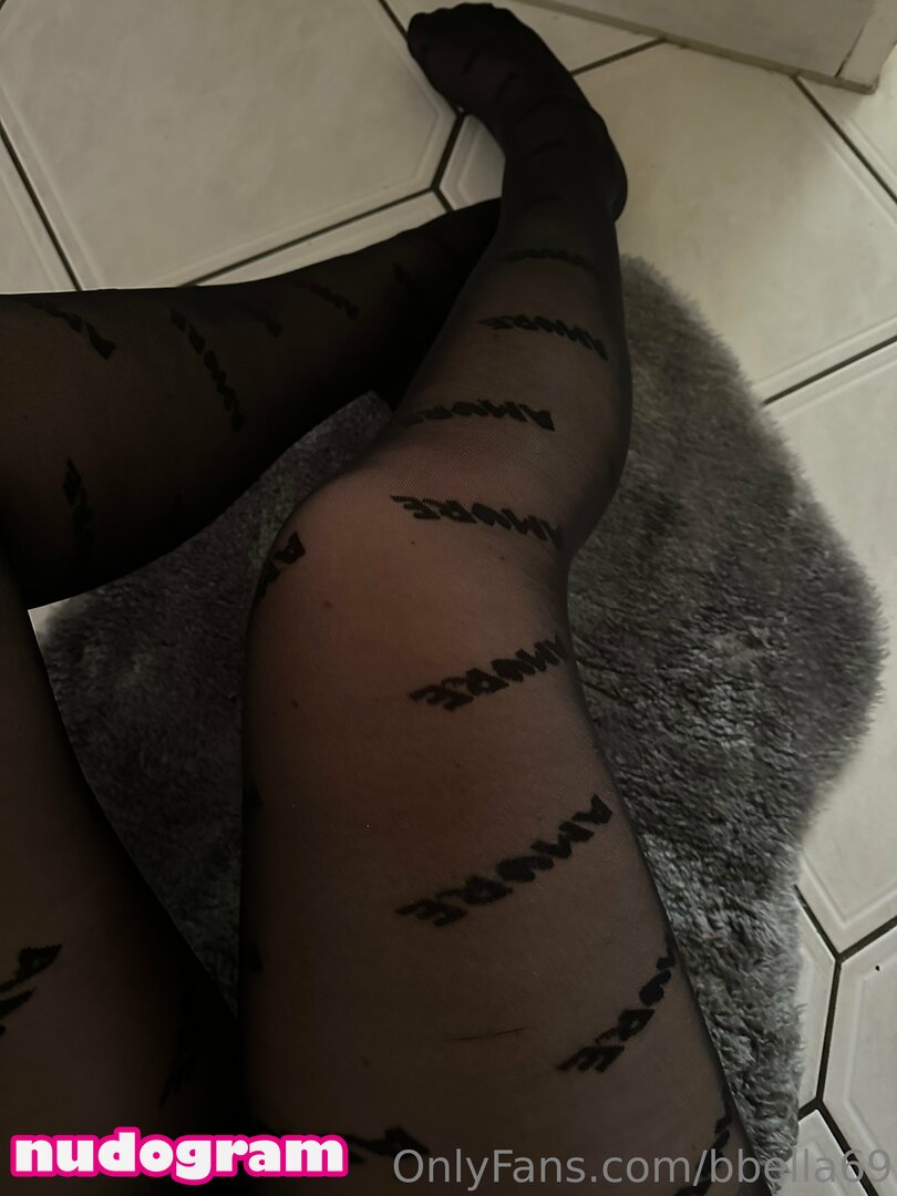 bbella69 OnlyFans Leaks Photo #21