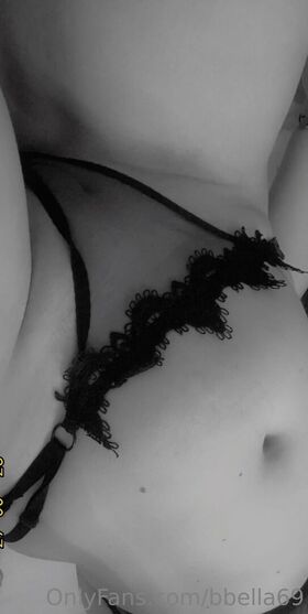 bbella69