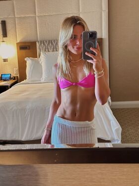 Bbelladerosa Ảnh OnlyFans khỏa thân rò rỉ 4