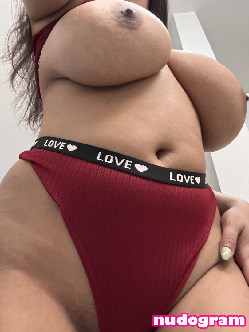 bbflerken OnlyFans Leaks Photo #28